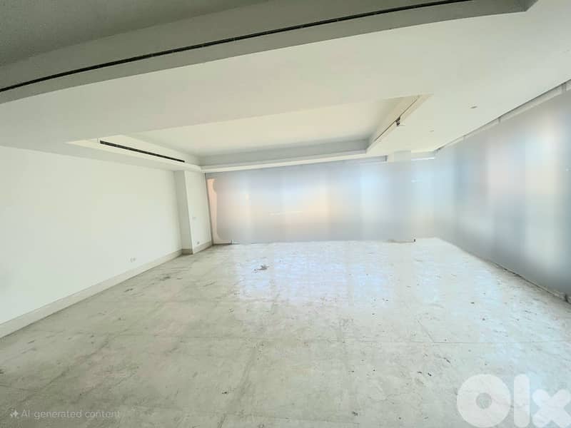 Apartment for sale in Saifi/ New 0