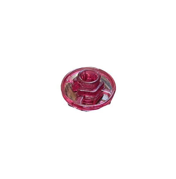 Beyblade Metal Fusion Spear parts Base 3