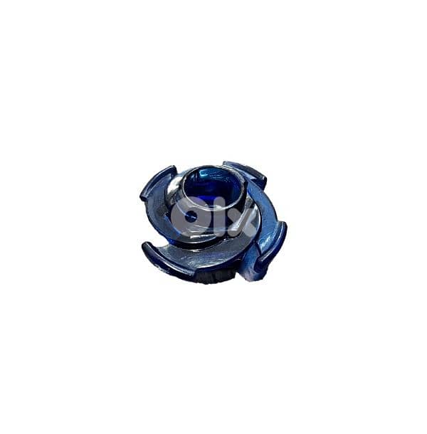 Beyblade Metal Fusion Spear parts Base 4