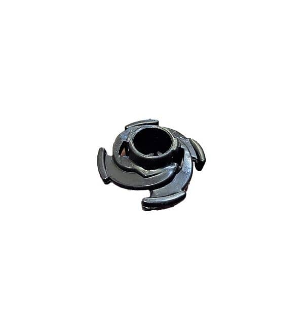 Beyblade Metal Fusion Spear parts Base 5