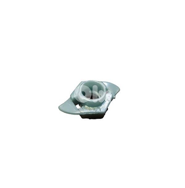 Beyblade Metal Fusion Spear parts Base 6
