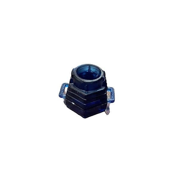Beyblade Metal Fusion Spear parts Base 7