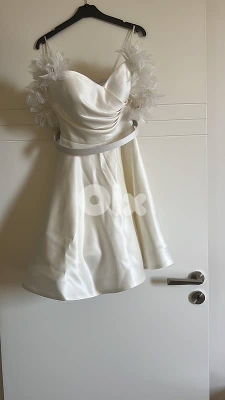 dress 0
