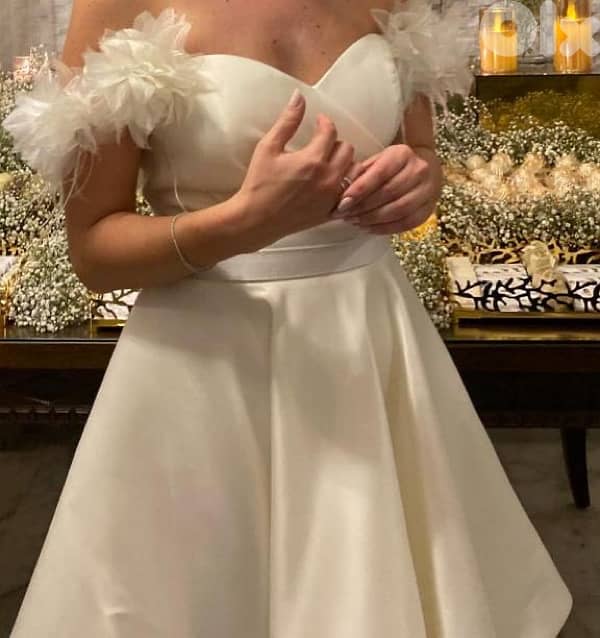 dress 1