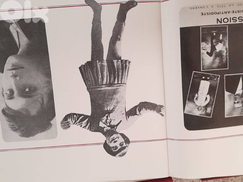 علبة اسطوانات 2