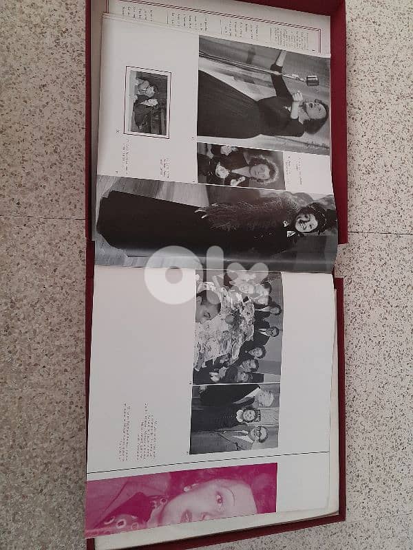 علبة اسطوانات 3