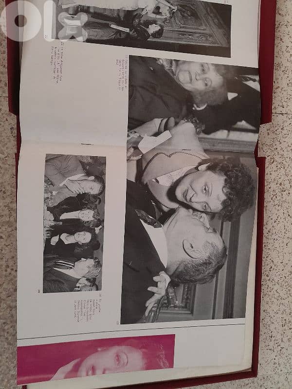 علبة اسطوانات 4