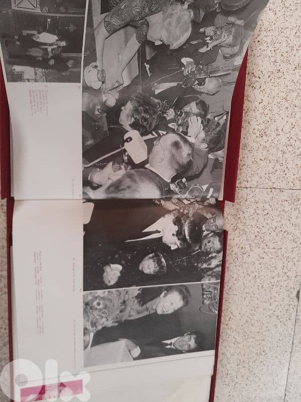 علبة اسطوانات 5