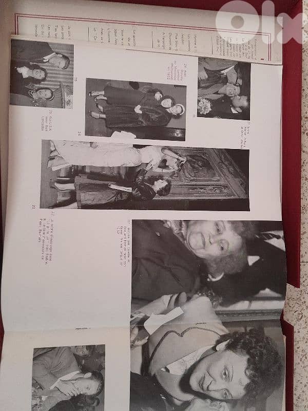 علبة اسطوانات 6