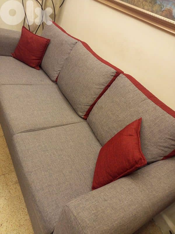 Sofas 0