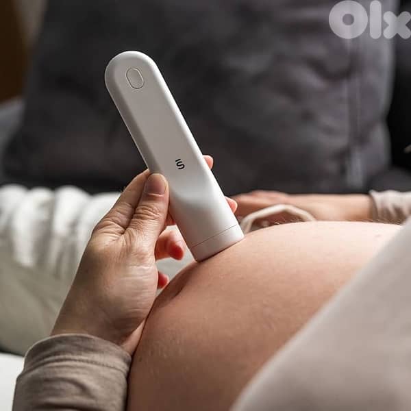 suavinex baby heart beat , listen & record 2