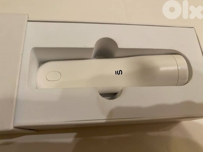 suavinex baby heart beat , listen & record 7