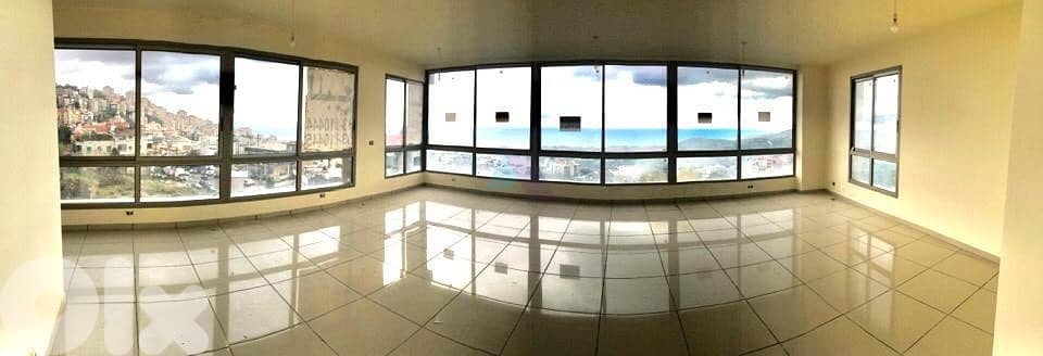 135m2 ofiice-Prime Location 4sale in Beit El Kiko - مكتب في بيت الكيكو 0