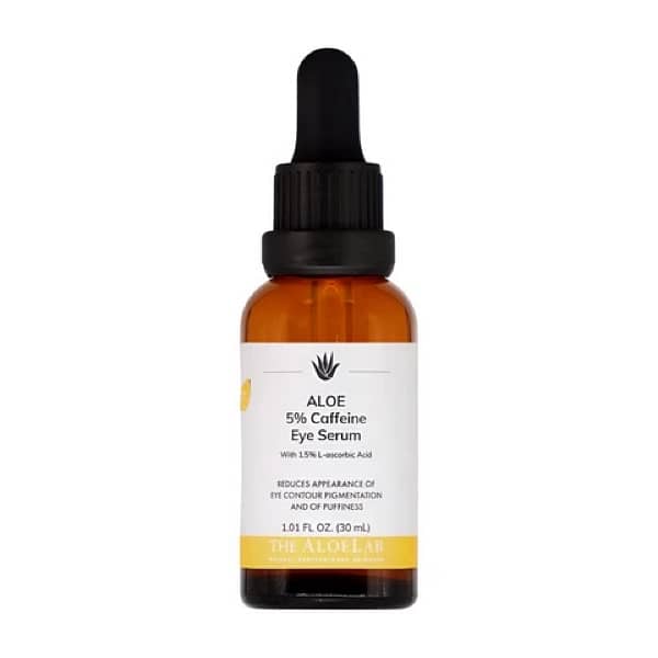 Aloe Lab Skincare BRAND NEW 1