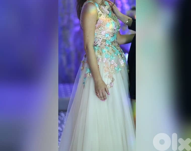 dress 0