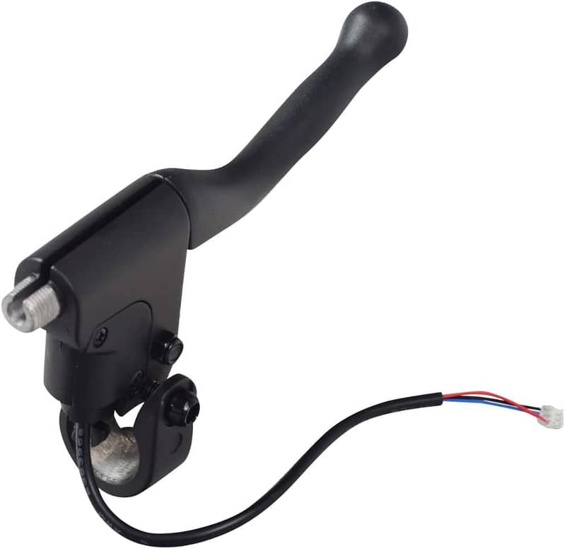 Electric Scooter Skateboard Brake Handle Finger Brake Replacement Part 1