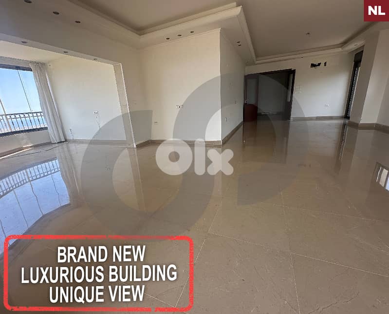 luxurious living in this beautiful high end - Yarzeh  REF#NL124449 0