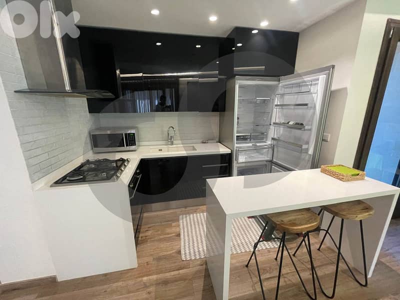 Garden, Great deal, keserwan, faqra/فقرا REF#CM116700 1