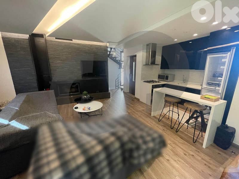 Garden, Great deal, keserwan, faqra/فقرا REF#CM116700 2