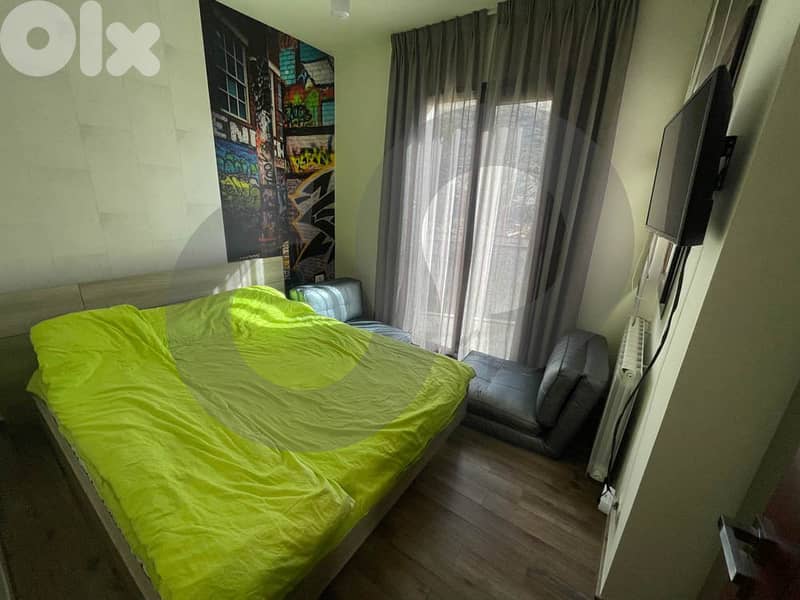 Garden, Great deal, keserwan, faqra/فقرا REF#CM116700 4