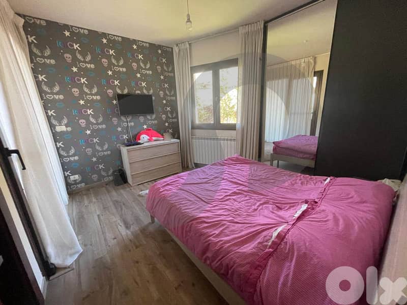 Garden, Great deal, keserwan, faqra/فقرا REF#CM116700 5