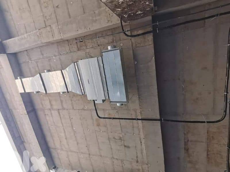 بيروت 15