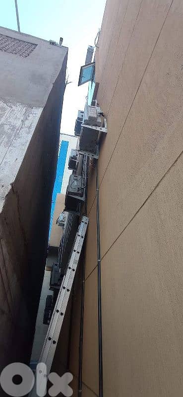 بيروت 16