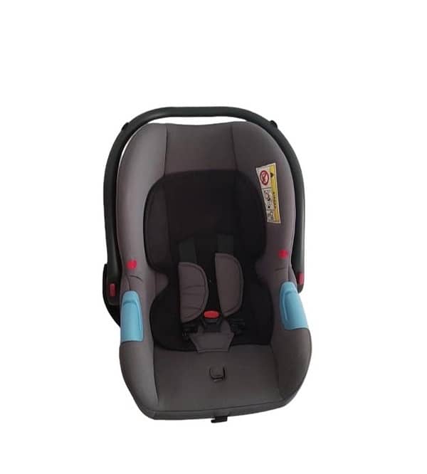 car seat mamas and papa’s 4