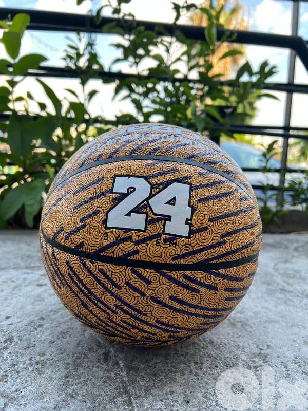 kobblet basketball 0