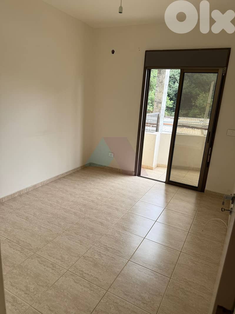 135m2 apartment|Prime Location| 4rent in Sehayli -شقة للإيجار في سهيلة 0