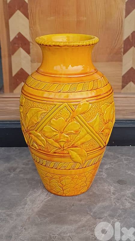antique 1