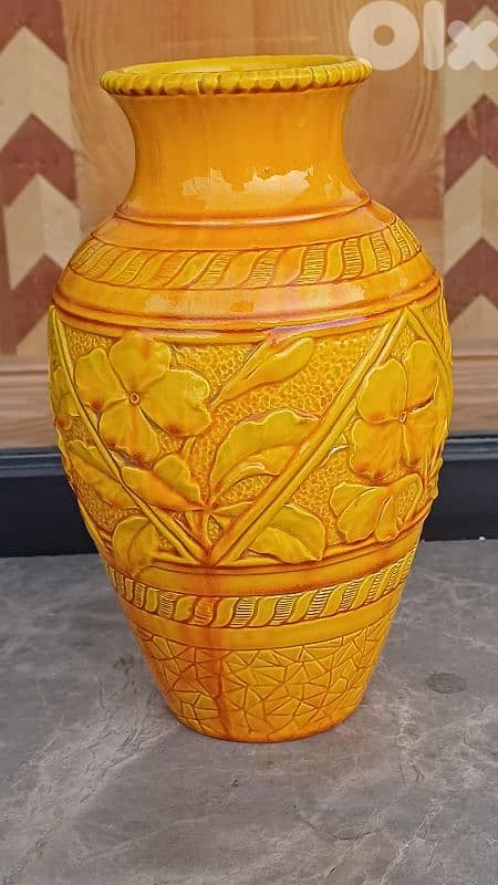 antique 6