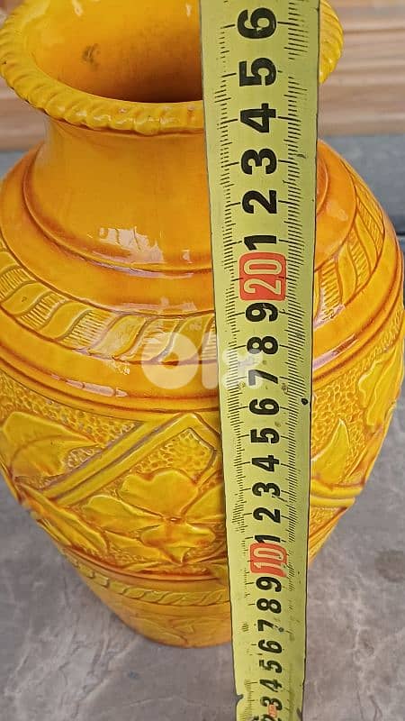 antique 9