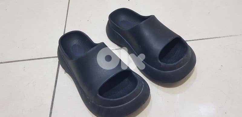 slipper for sale 1