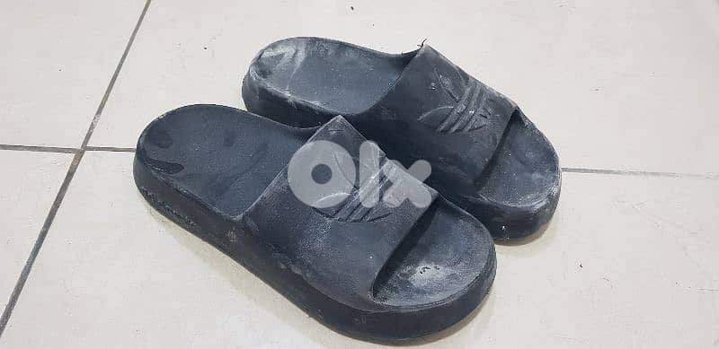 slipper for sale 2