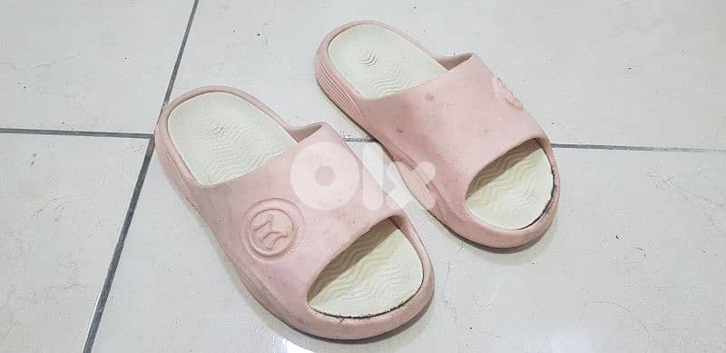 slipper for sale 3