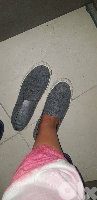 slipper for sale 1