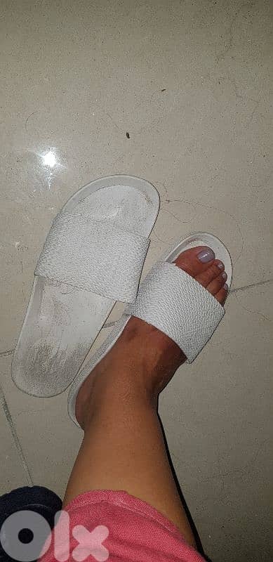 slipper for sale 2