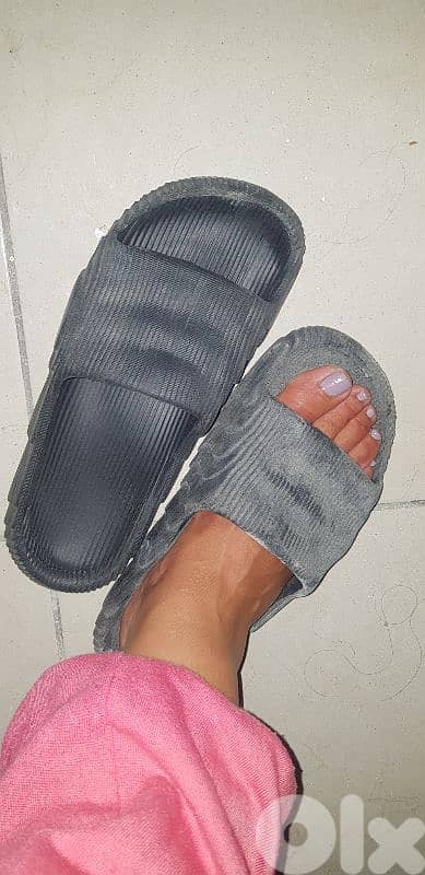 slipper for sale 4