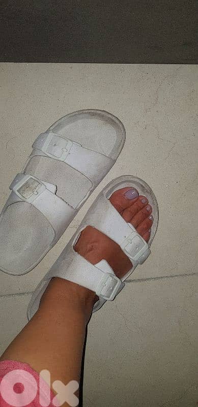 slipper for sale 7