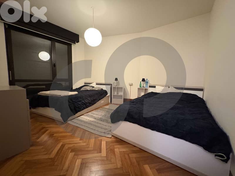 Fully furnished duplex - IN TILAL AL ASSAL ! REF#EM123731 ! 3