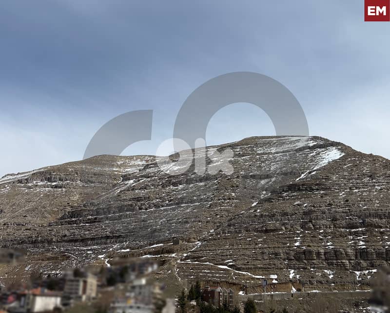 new construction duplex in tilal al assal/تلال العسل REF#EM120038 0