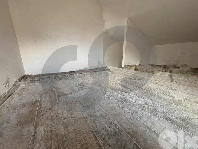 new construction duplex in tilal al assal/تلال العسل REF#EM120038 1