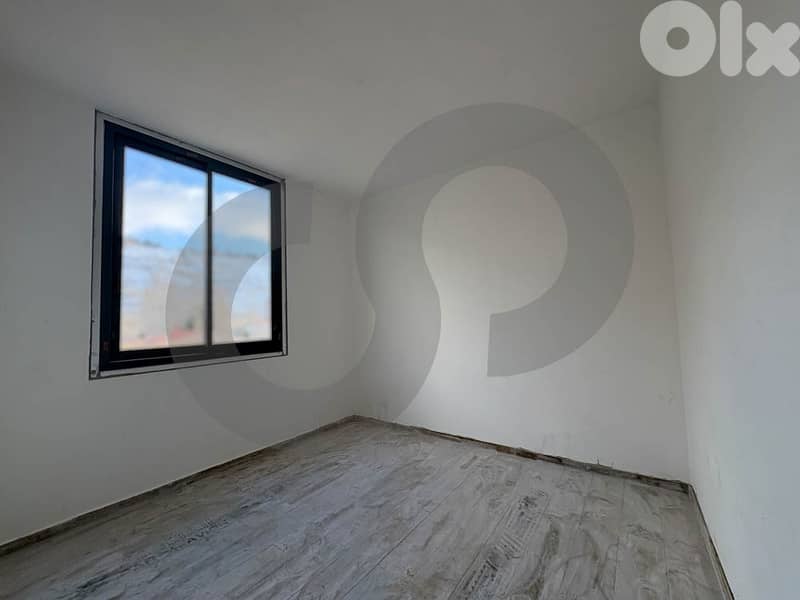 new construction duplex in tilal al assal/تلال العسل REF#EM120038 2