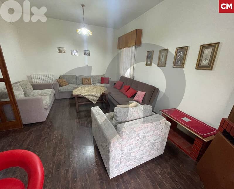 Great deal,kfardebian,aayoun l siman/كفردبيان REF#CM116903 0