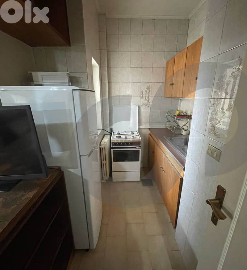 Great deal,kfardebian,aayoun l siman/كفردبيان REF#CM116903 1