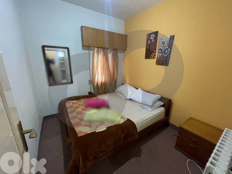 Great deal,kfardebian,aayoun l siman/كفردبيان REF#CM116903 2