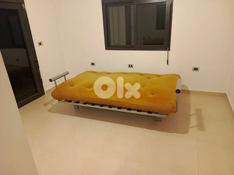 sofa bed 1