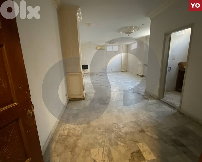 70 SQM  Office | Mazraa Main Road REF#YO124463 0