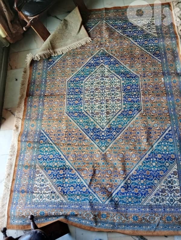 ardabil persian rug 0